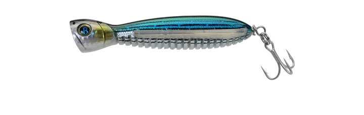 Ocean Born™ Flying Popper 100™ Floating