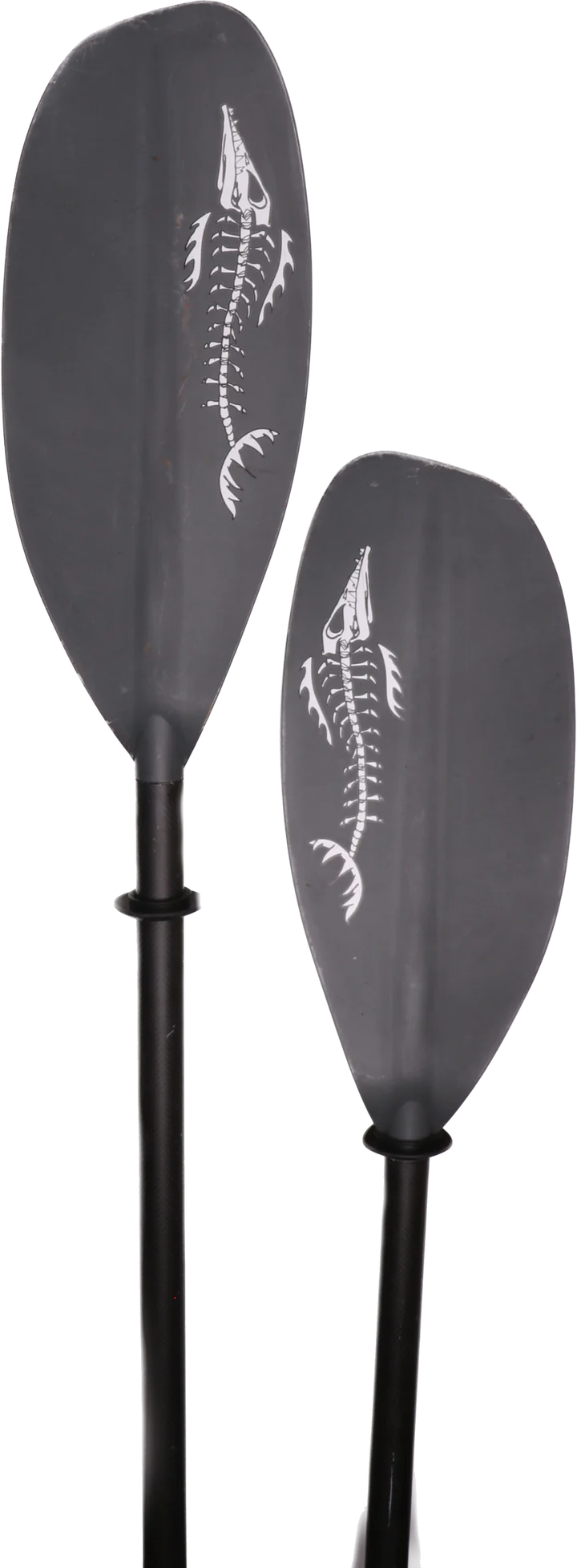 Carbon XL Paddle