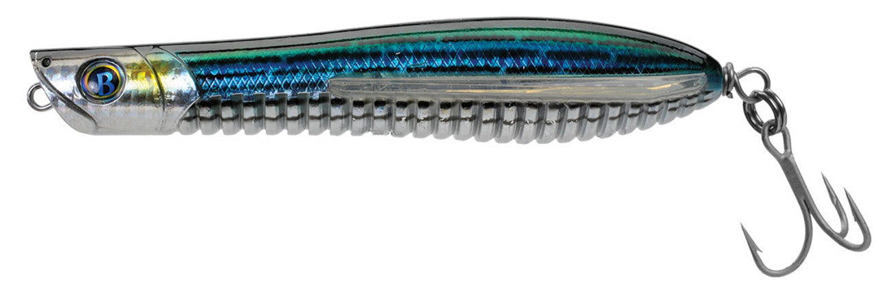 born to fish lures Ocean Born™ The Flying Pencil 110™ Sinking