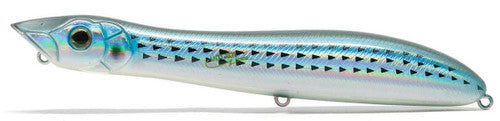 Xorus SW Patchinko 100 FL - Mullet